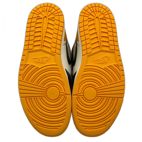 C7709 image 4
