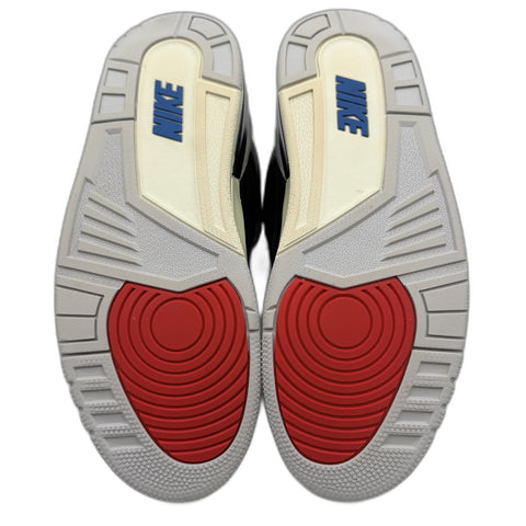 B38401 image 4