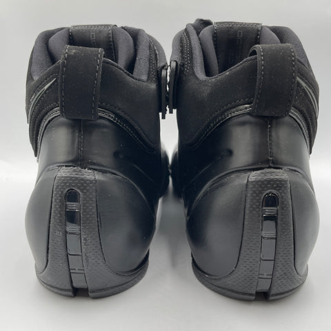 Nike LeBron 4 'Black Anthracite (2023)' | US M 10.5