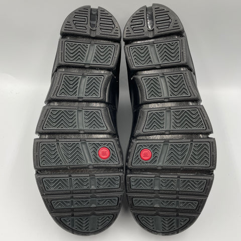 Nike LeBron 4 'Black Anthracite (2023)' | US M 10.5