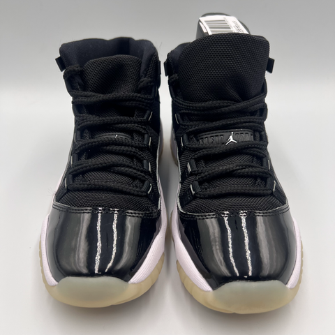 Jordan 11 Retro GS `Jubilee (2020)` | GS 4.5Y (NB)