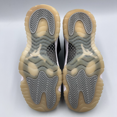 Jordan 11 Retro GS `Jubilee (2020)` | GS 4.5Y (NB)