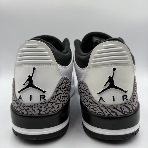 Air Jordan 3 Retro 'Infrared 23 (2014)' | US M 14