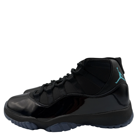 Air Jordan 11 Retro 'Gamma Blue (2025)' | US M 11