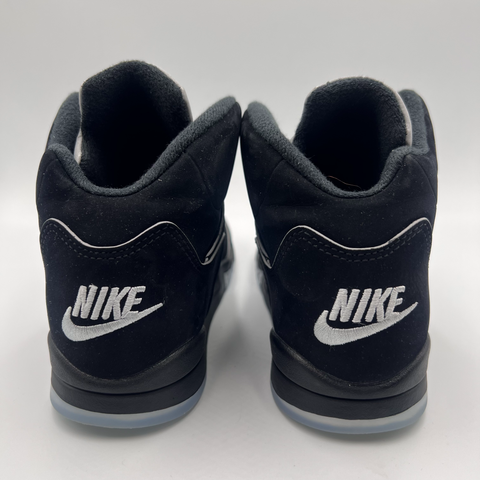Jordan 5 Retro OG PS `Black Metallic Reimagined (2025)` | PS 2Y (NB)