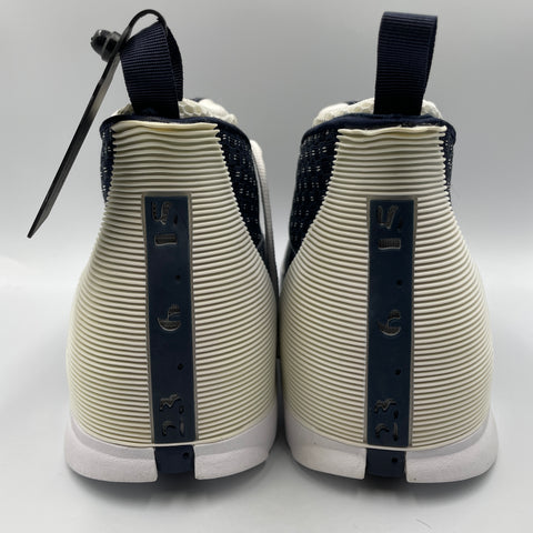 Air Jordan 15 Retro 'Obsidian' | US M 11