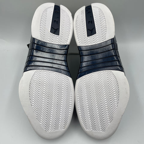 Air Jordan 15 Retro 'Obsidian' | US M 11