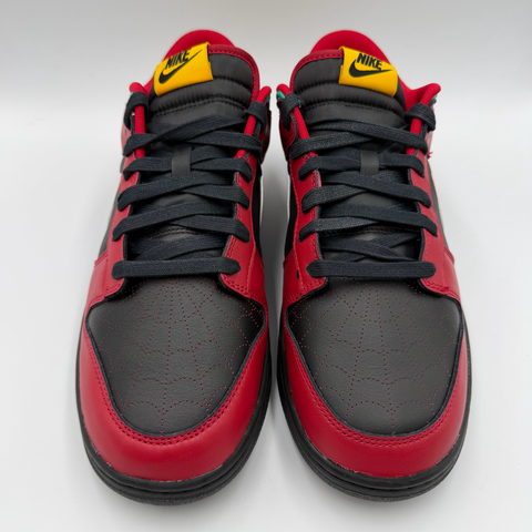 Nike Dunk Low 'Biker Tattoos (2024)' | US M 11