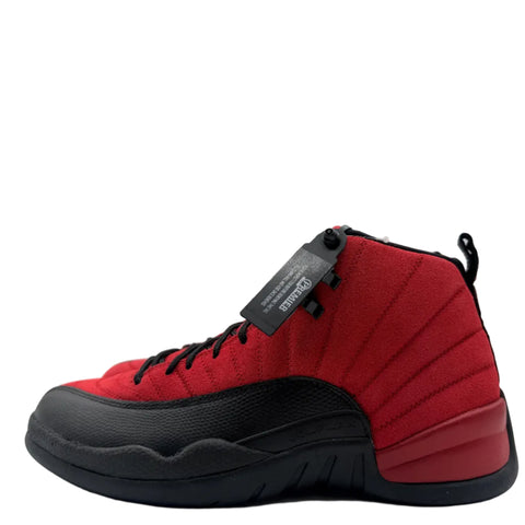 Air Jordan 12 Retro 'Reverse Flu Game (2020)' | US M 11 (No Box)