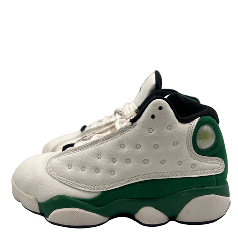 Jordan 13 Retro PS `Sail Pine Green (2025)` | PS 13.5C (NB)