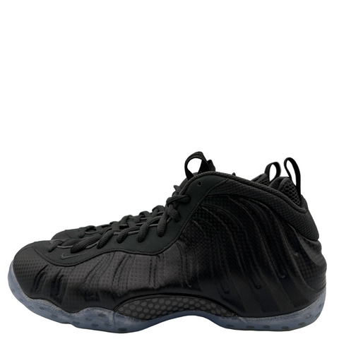 Nike Air Foamposite One 'Carbon Fiber (2025)' | US M 11