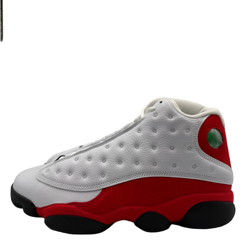 Air Jordan 13 Retro 'OG Chicago (2026)' | US M 8.5