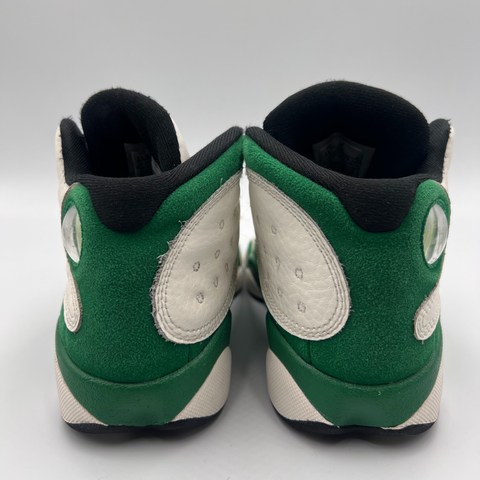 Jordan 13 Retro PS `Sail Pine Green (2025)` | PS 13.5C (NB)