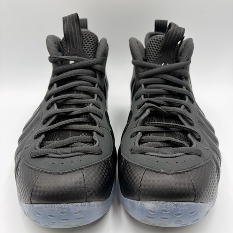 Nike Air Foamposite One 'Carbon Fiber (2025)' | US M 11