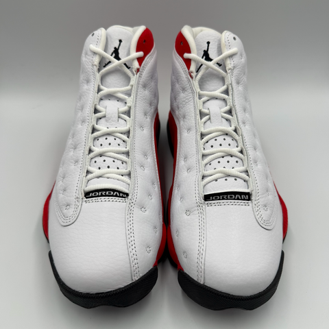Air Jordan 13 Retro 'OG Chicago (2026)' | US M 8.5