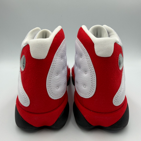 Air Jordan 13 Retro 'OG Chicago (2026)' | US M 8.5