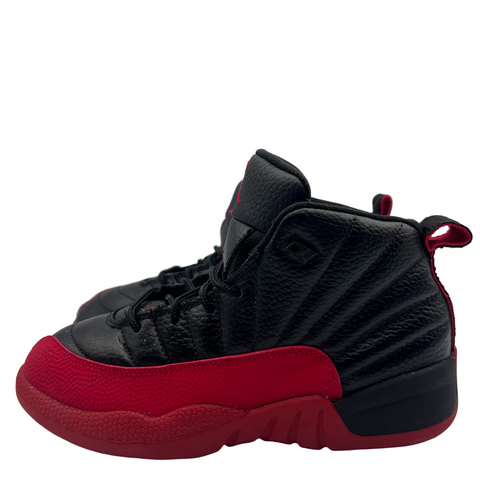 Jordan 12 Retro PS `Flu Game (2016)` | PS 3Y (NB)