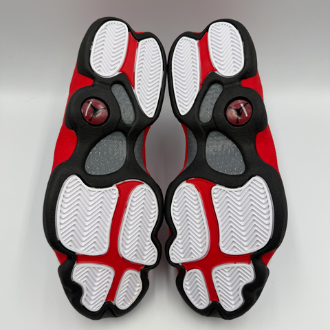 Air Jordan 13 Retro 'OG Chicago (2026)' | US M 8.5