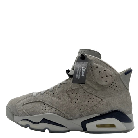 Air Jordan 6 Retro 'Georgetown (2022)' | US M 8.5