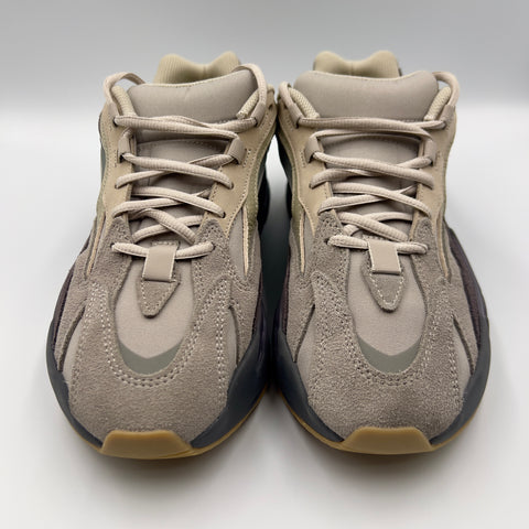 Adidas Yeezy Boost 700 V2 (Tephra (2019)' | US M 9