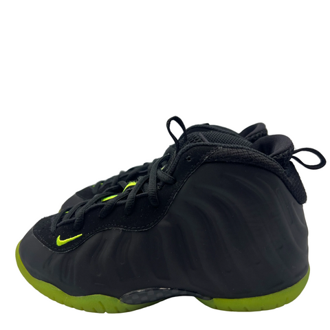 NikE Little Posite One PS `Black Volt (2025)` | PS 13C (NB)