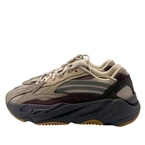 Adidas Yeezy Boost 700 V2 (Tephra (2019)' | US M 9