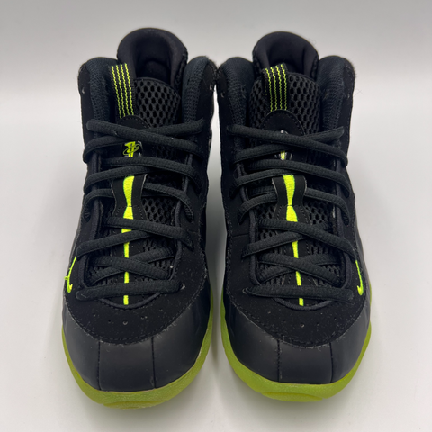 NikE Little Posite One PS `Black Volt (2025)` | PS 13C (NB)