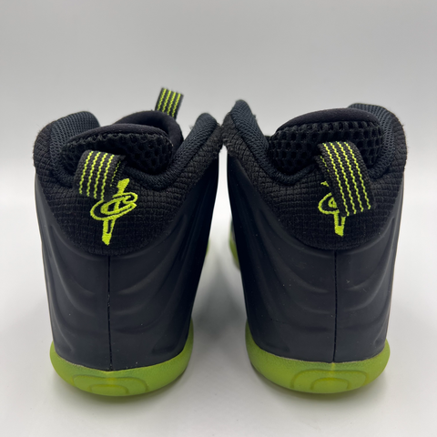 NikE Little Posite One PS `Black Volt (2025)` | PS 13C (NB)