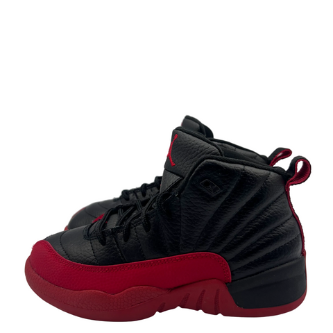 Jordan 12 Retro PS `Flu Game (2016)` | PS 13C (NB)