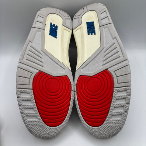 Air Jordan 3 Retro OG 'Rare Air (2025)' | US M 11.5