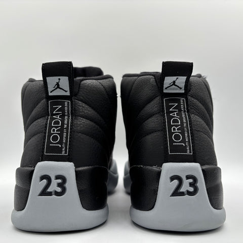 Air Jordan 12 Retro 'Barons (2024)' | US M 9.5
