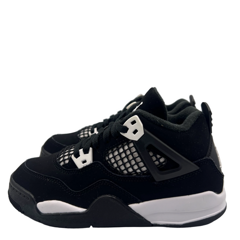 Jordan 4 Retro PS `White Thunder (2024)` | PS 13C (NB)