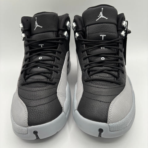 Air Jordan 12 Retro 'Barons (2024)' | US M 9.5