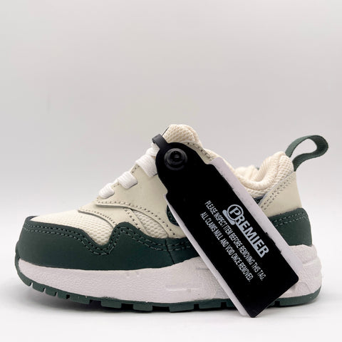 Nike Air Max Easy On 'Pale Ivory Vintage Green (TD)' | US 5C