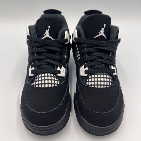 Jordan 4 Retro PS `White Thunder (2024)` | PS 13C (NB)