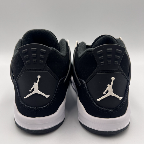 Jordan 4 Retro PS `White Thunder (2024)` | PS 13C (NB)