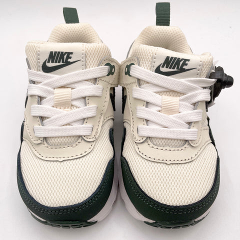 Nike Air Max Easy On 'Pale Ivory Vintage Green (TD)' | US 5C