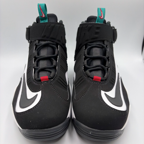 Nike Air Griffey Max 1 'White Freshwater (2021)' | US M 11.5