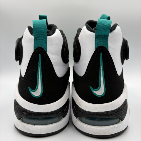 Nike Air Griffey Max 1 'White Freshwater (2021)' | US M 11.5