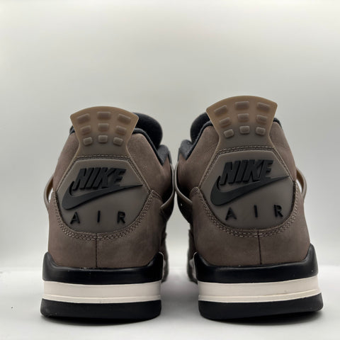 Air Jordan 4 Retro 'Cave Stone (2025)' | US M 10.5