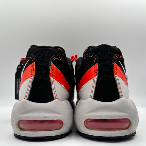 Nike Air Max 95 'Baltimore Away (2019)' | US M 10.5