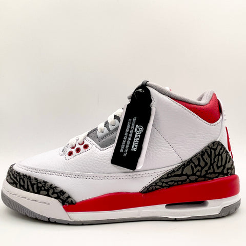Air Jordan 4 Retro 'Rare Air (2025)' | US M 10.5