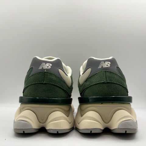 New Balance 9060 'Nori (2023)' | US M 10.5
