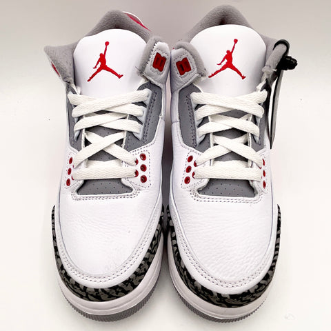 Air Jordan 4 Retro 'Rare Air (2025)' | US M 10.5