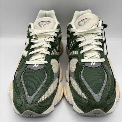 New Balance 9060 'Nori (2023)' | US M 10.5