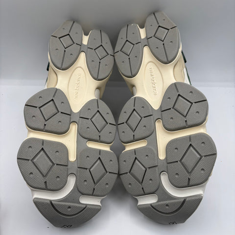 New Balance 9060 'Nori (2023)' | US M 10.5