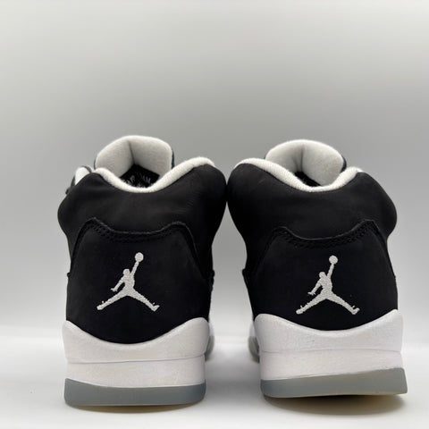 Air Jordan 5 Retro 'Moonlight (2021)' | US GS 6Y
