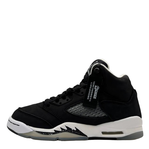 Air Jordan 5 Retro 'Moonlight (2021)' | US GS 6Y