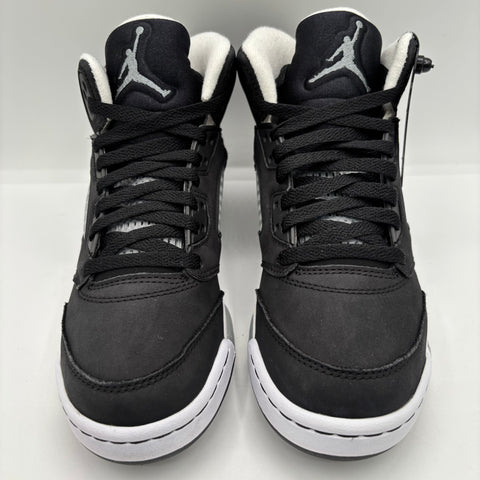 Air Jordan 5 Retro 'Moonlight (2021)' | US GS 6Y