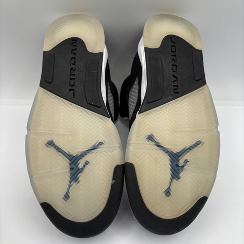 Air Jordan 5 Retro 'Moonlight (2021)' | US GS 6Y